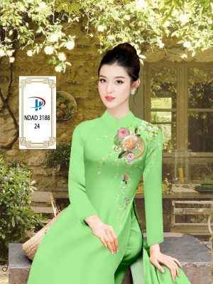 1634532900 vai ao dai dep mau moi (19)